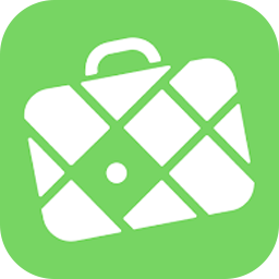 MAPS.ME – Offline maps GPS Nav 16.3.71801