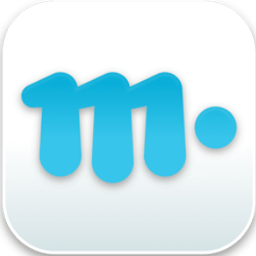 Marked 2.6.46