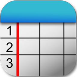 MarkupTable 1.8.0