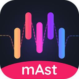 mAst – Music Status Video Maker 2.7.1