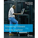 Mastering VMware NSX for vSphere 2020
