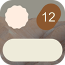 Material U – Android 12 inspired KWGT v28.20