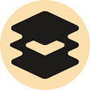 Material You – Icon Pack v6.2