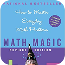 Math Magic: Human Calculator Shows How to Master Eve