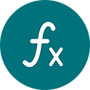 Math Physics Pro – All formulas v1.1