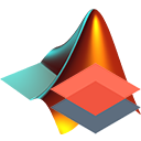 Mathworks Matlab R2022b Additional Toolbox