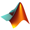 MathWorks MATLAB R2025a v25.1.0.2943329
