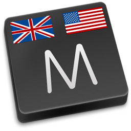 Mavis Beacon Teaches Typing 2.1.0 (511)