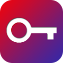 MaxVPN Pro – Fast Connect & Un v2.2