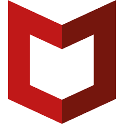 McAfee Network Security Manager 10.1.19.53
