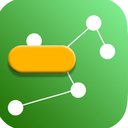 mcMindMap 3.1.2