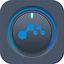 mconnect Player – Google Cast & DLNA/UPnP v3.2.25