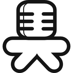 MediaHuman YouTube to MP3 Converter 3.9.9.56