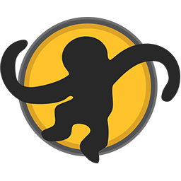 MediaMonkey 2024.1.0.3113