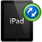 mediAvatar iPad Transfer 5.7.36