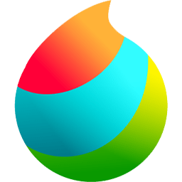 MediBang Paint – Make Art! 28.12