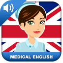 Merdical English – MosaLingua v10.90