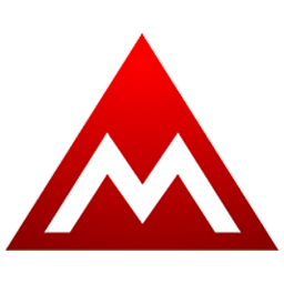 MeldaProduction MCompleteBundle 17.0.2