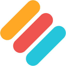 Memorigi – To-Do List & Tasks 7.5.0
