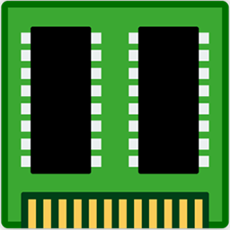 Memory Clean 3 v1.0.24