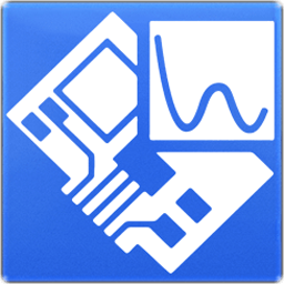 Mentor Graphics HyperLynx VX.2.10