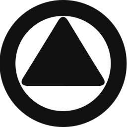 Merging Pyramix Virtual Studio 15.0.7