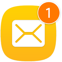 Messages v6.8