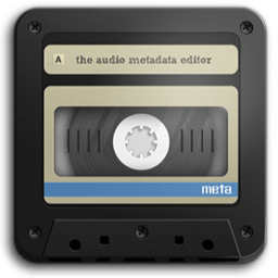 NBE Software Meta 2.3.5