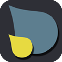 Meteogram Weather Widget 2.9.0