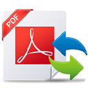 Mgosoft PDF Split Merge 9.4.3
