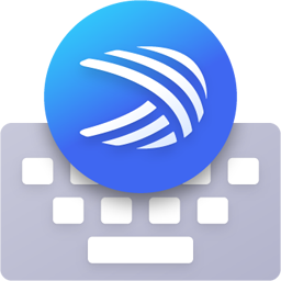 Microsoft SwiftKey Keyboard 8.10.35.4