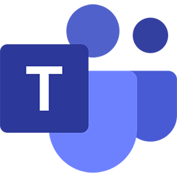 Microsoft Teams 1.8.00.21151