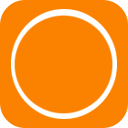 Midi Tracker 1.7.6