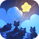 Midnight Camp Live Wallpaper 1.0.0