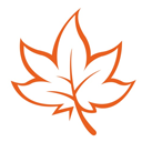 MindMaple Classic 1.80.1.003