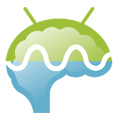 Mindroid – Relax, Focus, Sleep 8.1 build 217