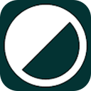 Minimal White – Icon Pack v7.9.5
