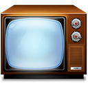 Minitube for YouTube 3.9.3
