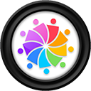 Minka Dark Squircle – Icon Pack v1.1
