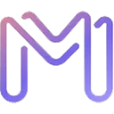 Minml – Minimal Wallpaper Creation App v1.0.0