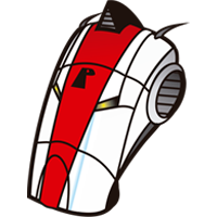 Mipony Free 3.3.0