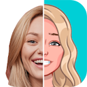 Mirror: Emoji maker, Stickers 1.34.52