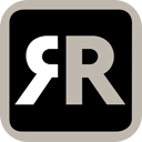 Mirror for Chromecast TV 2.10.3