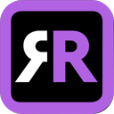 Mirror for Panasonic TV 3.7.3