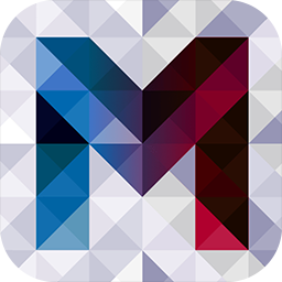 Mirror Lab 2.6.9.4