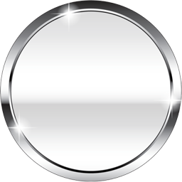 Mirror Plus – Mirror with Light 4.4.10