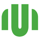 Mitchell Ultramate 7.1.241 (07/2021)