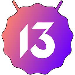 MiUI 13 KWGT – Material You 9.0.1