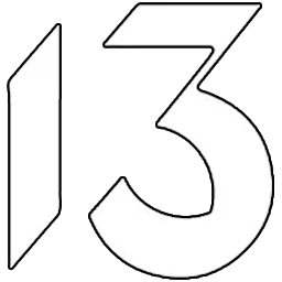 MiUi 13 White – Icon Pack v7.3