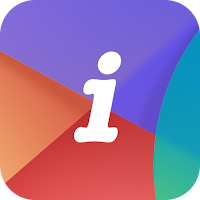 MIUI – Ads helper v1.7.5